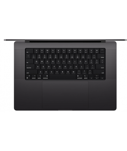 Apple 2025 MacBook Air 13-inch Laptop with M4 chip Built for Apple Intelligence, 13.6-inch Liquid Retina Display, 16GB Unified Memory, 256GB SSD Storage, 12MP Center Stage Camera, Touch ID; Midnight